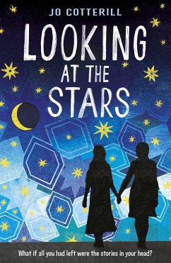 Looking at the Stars - Cotterill, Jo; Cotterill, Joanna
