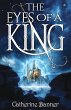 The Eyes of a King - Bild 1