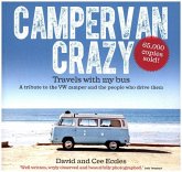 Campervan Crazy