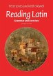 Reading Latin - Bild 1
