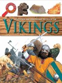 Age of the Vikings