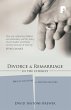 Divorce and Remarriage in the Church - Bild 1