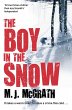 The Boy in the Snow - Bild 1