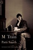 M Train M Train
