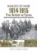 The British at Ypres 1914 - 1915 - Bild 1