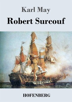 Robert Surcouf - May, Karl