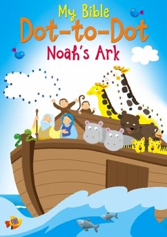 Noah's Ark - Goodings, Christina