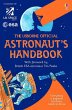 Usborne Official Astronaut's Handbook - Bild 1