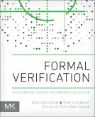Formal Verification Formal Verification