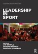 Leadership in Sport - Bild 1