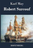 Robert Surcouf