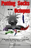 Putting Socks On The Octopus (eBook, ePUB)
