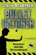 Bulletcatcher - Bild 1