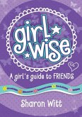 Girl Wise Girl Wise