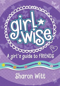 Cover Girl Wise