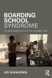 Boarding School Syndrome - Bild 1
