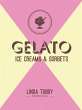 Gelato, ice creams and sorbets - Bild 1