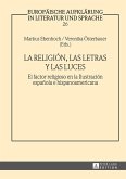 La religión, las letras y las luces