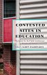 Contested Sites in Education - Bild 1