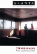 Granta 72 - Bild 1