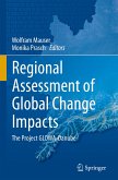 Regional Assessment of Global Change Impacts