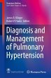 Diagnosis and Management of Pulmonary... - Bild 1