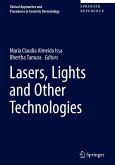 Lasers, Lights and Other Technologies