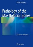 Pathology of the Maxillofacial Bones