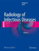 Radiology of Infectious Diseases, Volume 2