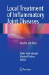 Local Treatment of Inflammatory Joint... - Bild 1