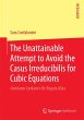 The Unattainable Attempt to Avoid the... - Bild 1