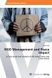 NGO Management and Peace Impact - Bild 1