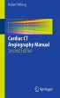 Cardiac CT Angiography Manual - Bild 1