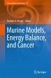 Murine Models, Energy Balance, and... - Bild 1