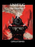 Das Liederbuch - Gipfelstürmer