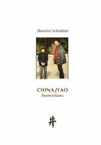 China/Tao - Scheufele, Theodor