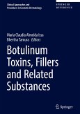 Botulinum Toxins, Fillers and Related Substances