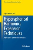 Hyperspherical Harmonics Expansion Techniques