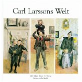 Carl Larssons Welt