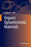 Organic Optoelectronic Materials