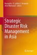 Strategic Disaster Risk Management in... - Bild 1