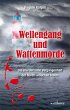 Wellengang und Wattenmorde - Bild 1