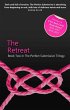 The Retreat (eBook, ePUB) - Bild 1