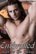 Enthralled - Kept by the Viking (eBook,... - Bild 1