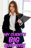 My Client's Big Surprise (eBook, ePUB) My Client's Big Surprise (eBook, ePUB)