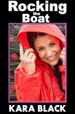 Rocking the Boat (eBook, ePUB) Rocking the Boat (eBook, ePUB)