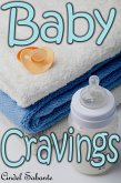 Baby Cravings (eBook, ePUB) Baby Cravings (eBook, ePUB)