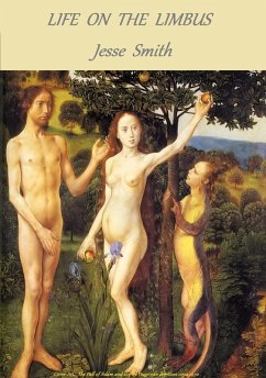 Life On The Limbus (The Limbus Collection) (eBook, ePUB) - Smith, Jesse