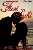First Sight - A True Love Bundle (eBook, ePUB)
