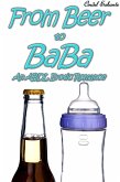 From Beer to BaBa: An ABDL Erotic Romance (eBook, ePUB)